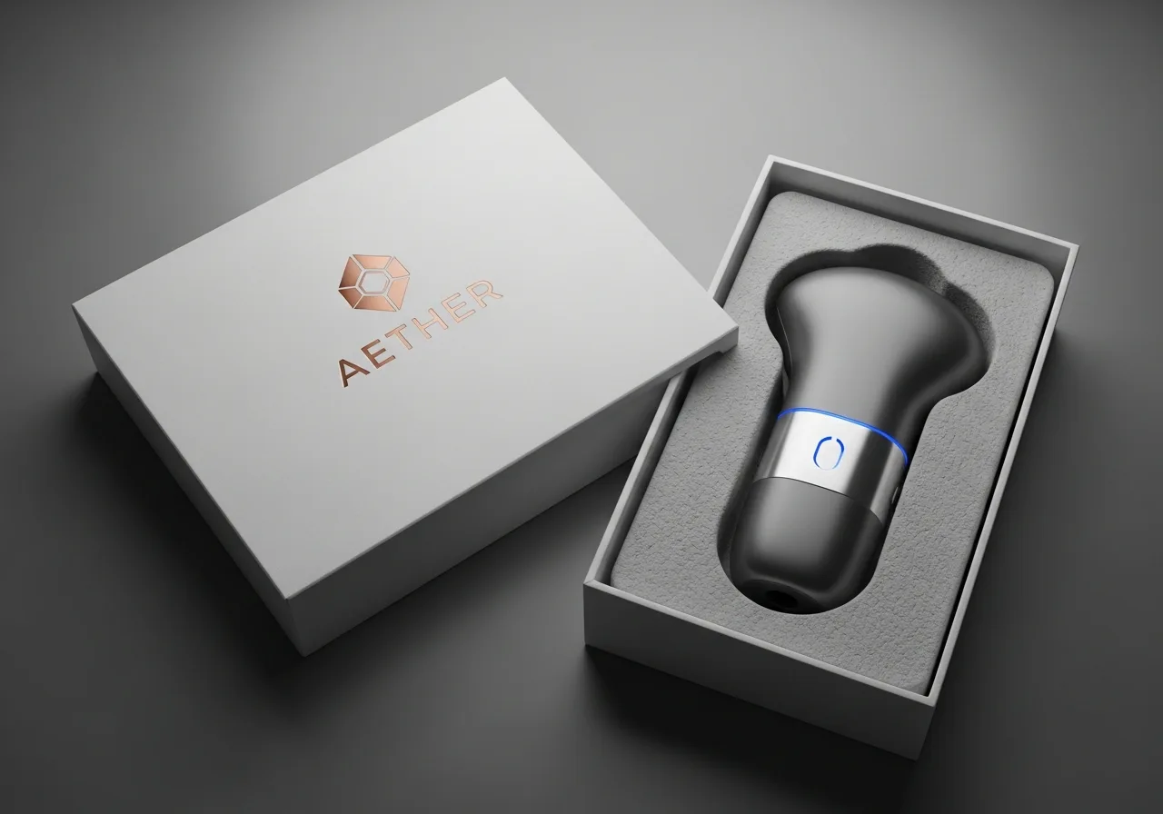 Calvero Spark — Multichannel-Marketing